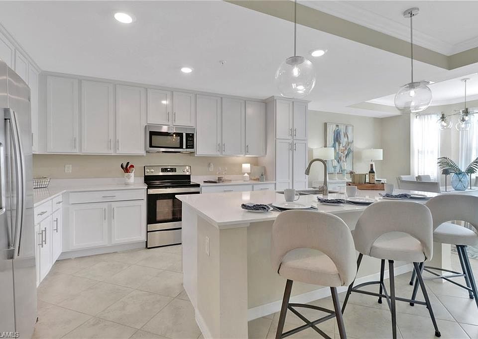 1st image of 6058 National BLVD #316
