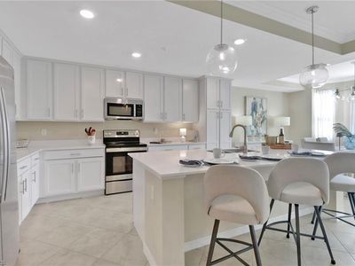 6058 National BLVD #316, Immokalee, FL, 34142
