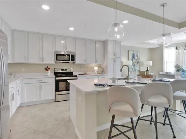 6058 National BLVD #316, AVE MARIA, FL 34142