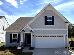 33822 Canopy Bluff Ln #135, Lancaster, SC 29720