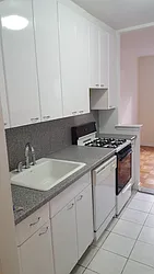 Rented by Tri-State Management