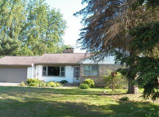 6762 Knollcrest St NE, Rockford, MI 49341