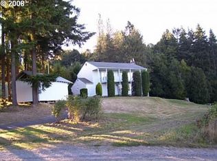 74535 Neer City Rd, Rainier, OR 97048