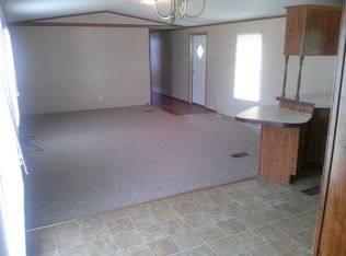 42155 Dave Ln #312, Hammond, LA 70403