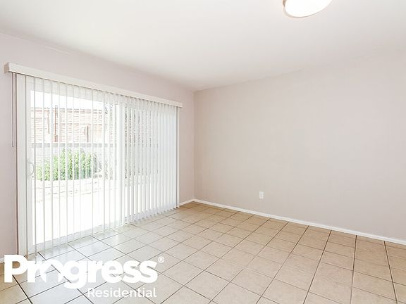 5th image of 9252 E Chirco Pl