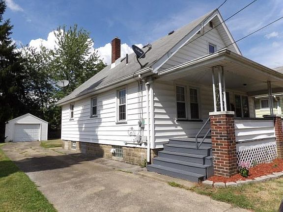2nd image of 130 Clifton Dr