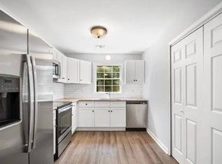 558 Manning Rd SW, Marietta, GA 30064