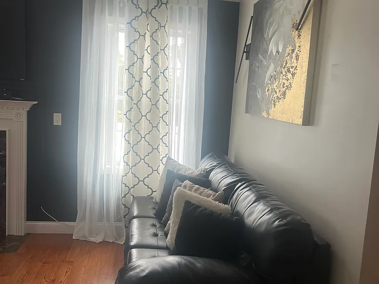 60 Gumpus Rd #60 — Photo 11