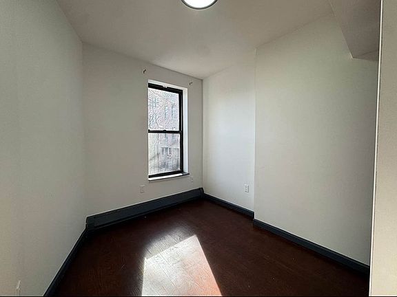 5th image of 614 Lafayette Ave #A3