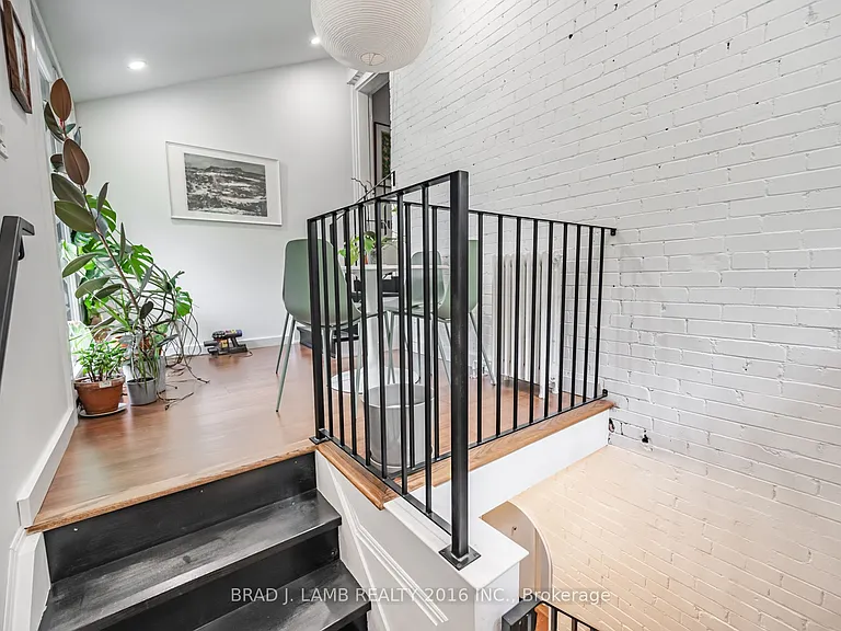 56 Wright Ave #4 — Photo 3