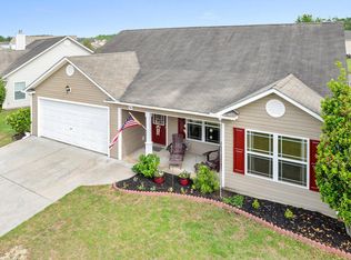 96 Heartstone Cir, Bluffton, SC 29910