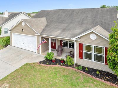 96 Heartstone Cir, Bluffton, SC, 29910