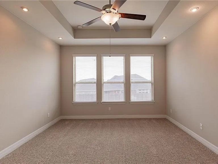 6224 Lake Teravista Way — Photo 11