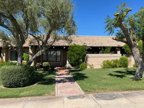 1152 W 36th St, Yuma, AZ 85365