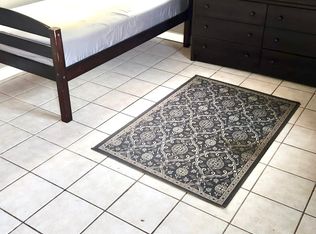 575 Linekona Pl #3, Wailuku, HI 96793