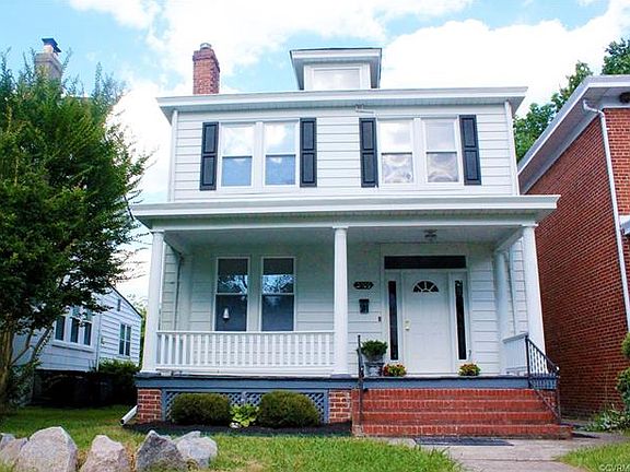 3rd image of 3109 Lamb Ave