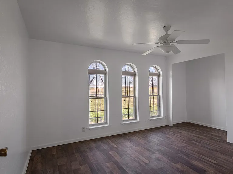 3025 W Ohara Rd — Photo 28