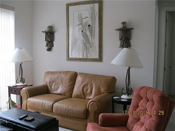 4th image of 8010 Via Sardinia Way #4108