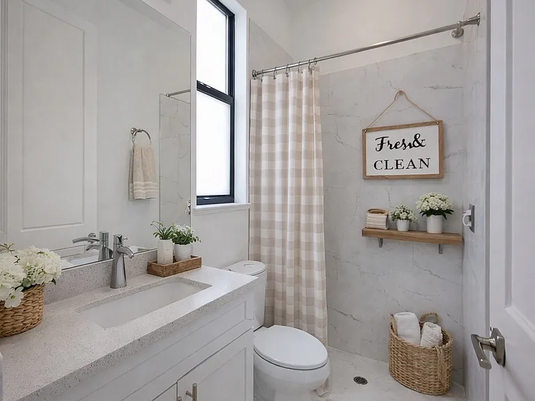 714 W 12th St — Photo 12