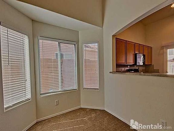 3rd image of 3438 S 96th Ave