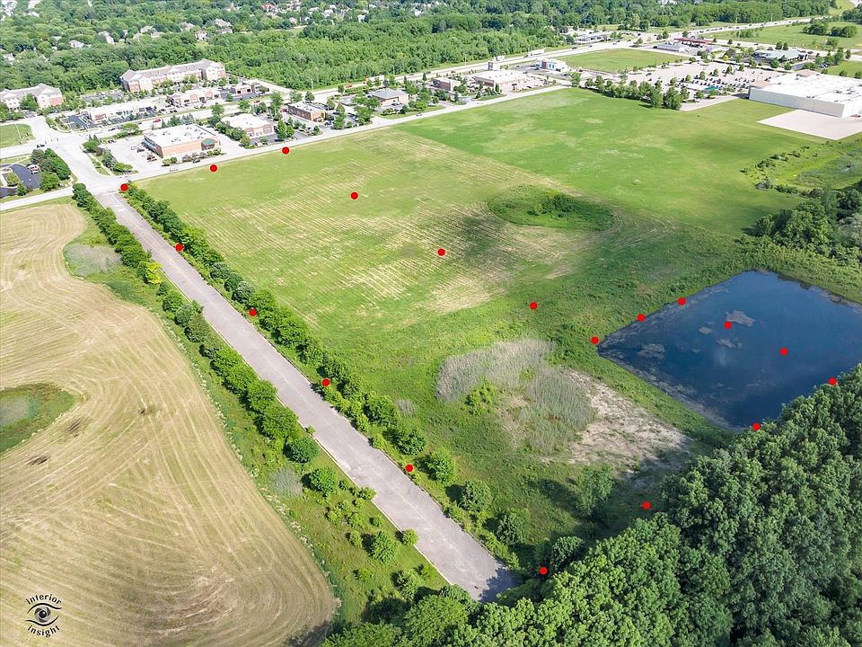 2nd image of LOT 10 SW Station Dr Lot 10
