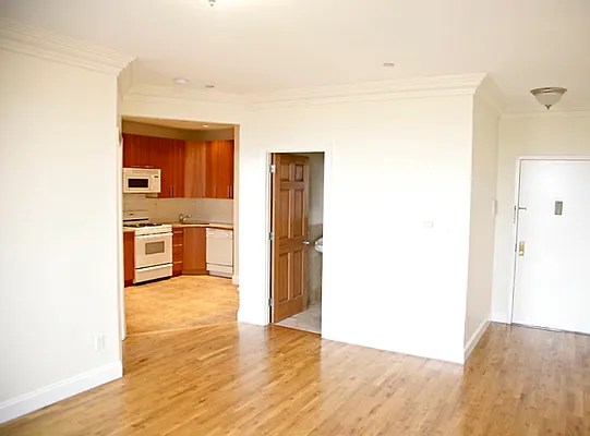 Rented by The LeBlanc Organization Inc | media 8