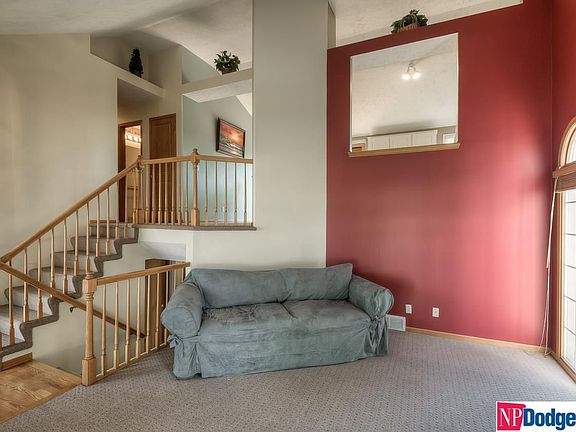 5th image of 4621 N 126th St