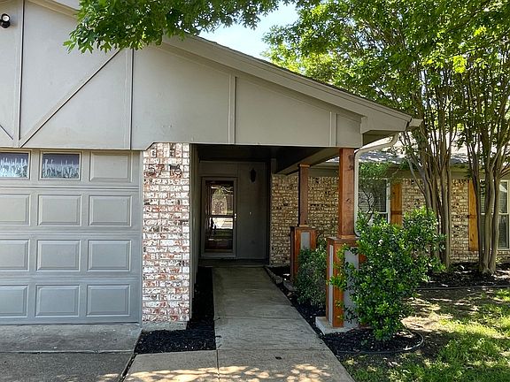 4th image of 5716 Newman Dr