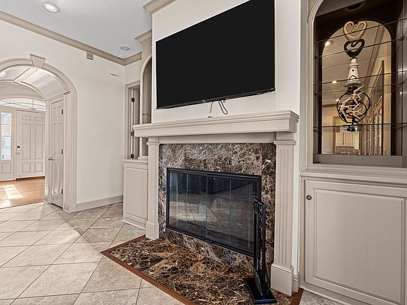 5th image of 322 Wahoo Rd