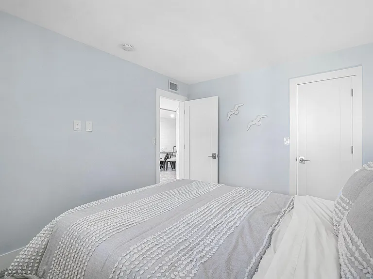 4502 N Federal Hwy #167H — Photo 21