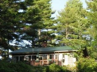 186 Roberts Cove Rd, Alton, NH 03809