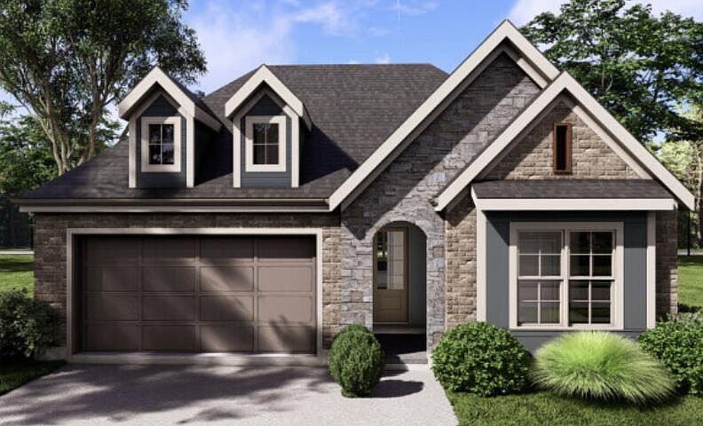 1st image of 530 Nature Trl