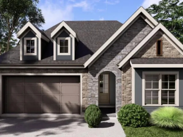 530 Nature Trl, Soddy Daisy, TN 37379