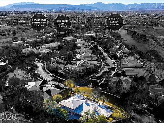 4th image of 1512 Champion Hills Ln