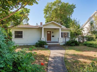 2022 2nd Ave N, Saint Petersburg, FL, 33713