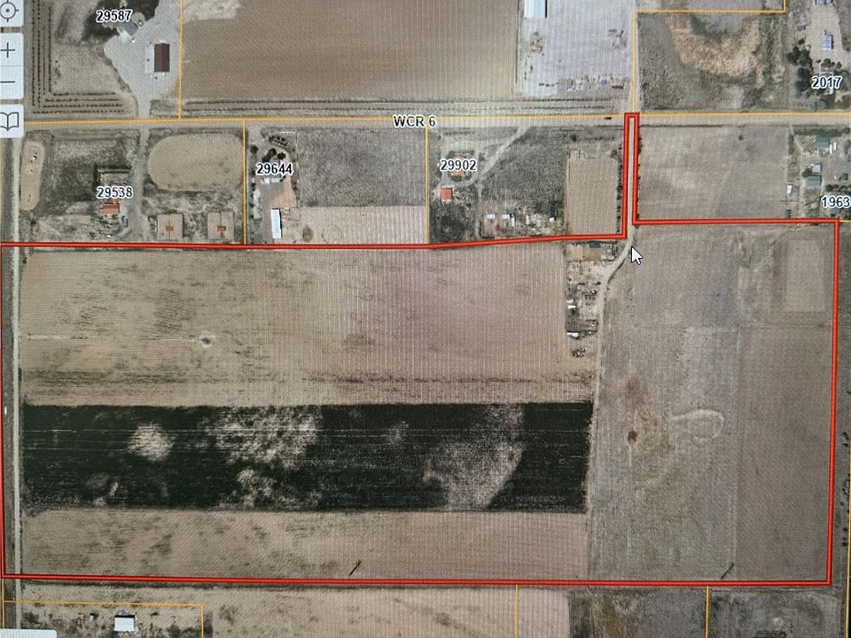 2nd image of 0 County Road 6