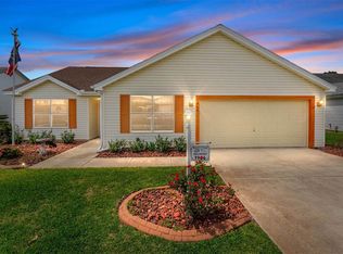 1906 Armondo Dr, The Villages, FL 32159
