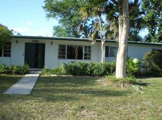 7965 SW 98th Ter, Miami, FL 33156