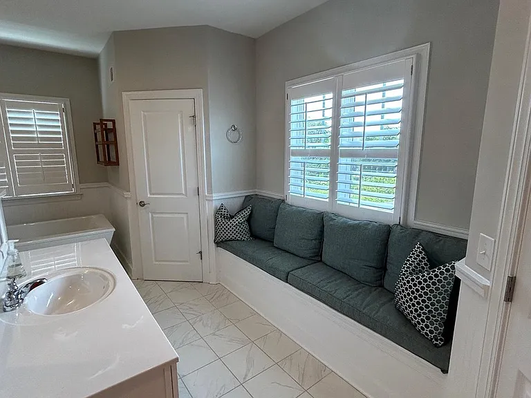 24467 Mint Julep Ln — Photo 41