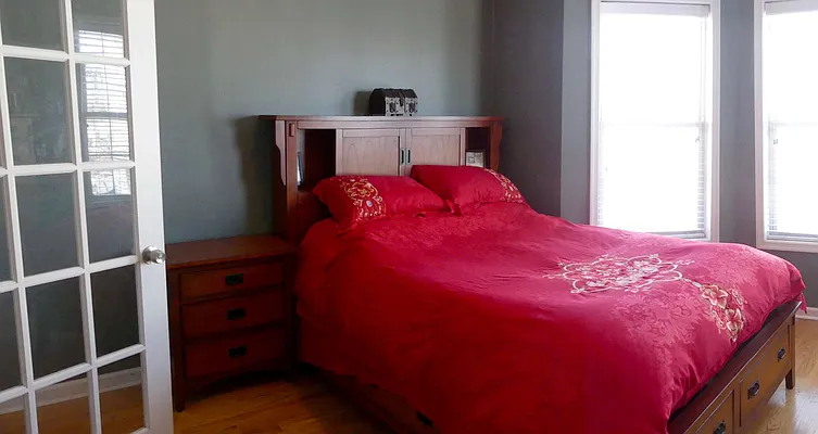 Sold by Coldwell Banker Residential Brokerage - Hoboken | media 7