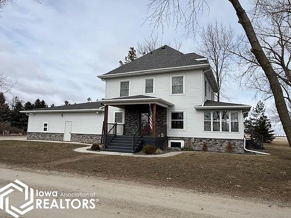 2nd image of 560 N State St