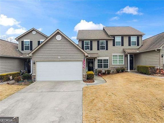 4th image of 534 Hamilton Way #3