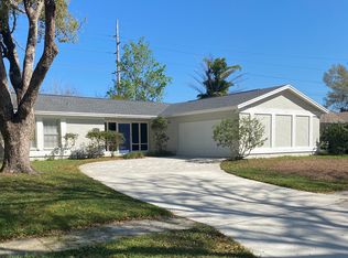 14055 Briardale Ln, Tampa, FL 33618