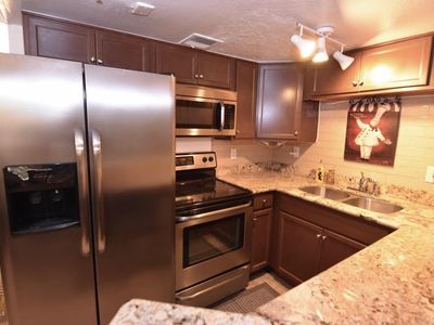 12221 W Bell Rd Unit 115, Surprise, AZ, 85378
