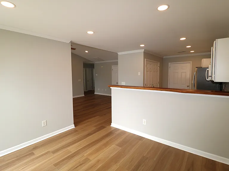 6004 Old Park Ln — Photo 12