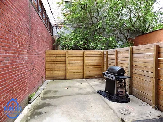 Rented by Blue Egg Realty Corp | media 1