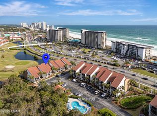 520 Richard Jackson Blvd UNIT 3109, Panama City Beach, FL 32407