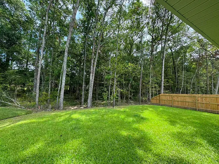 64301 Taylor Farms Rd — Photo 5