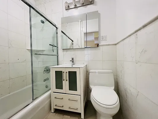 Rented by Corcoran | media 20