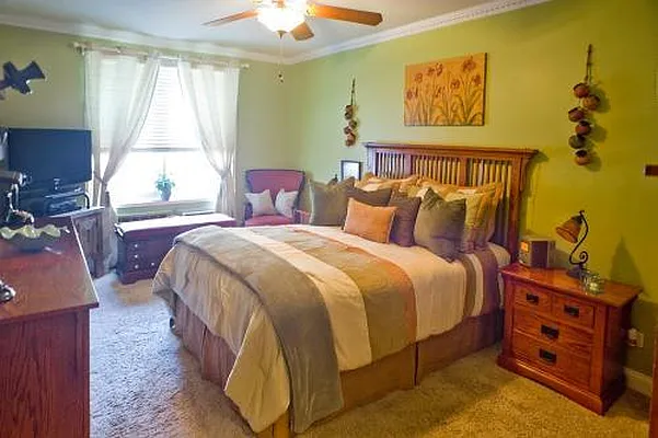 Sold by Fillmore | media 39